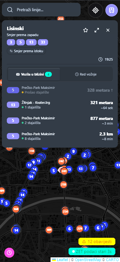 Mobile